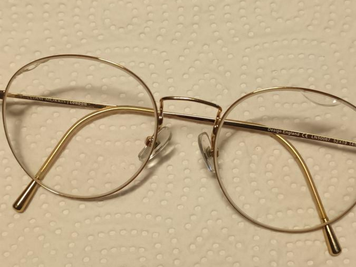 LONDON - LN50067 C2 52×19