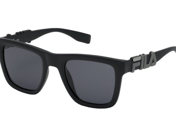 Fila SF9416