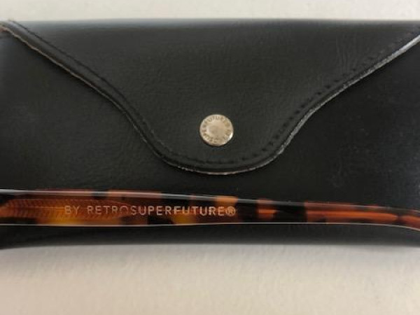 RETROSUPERFUTURE