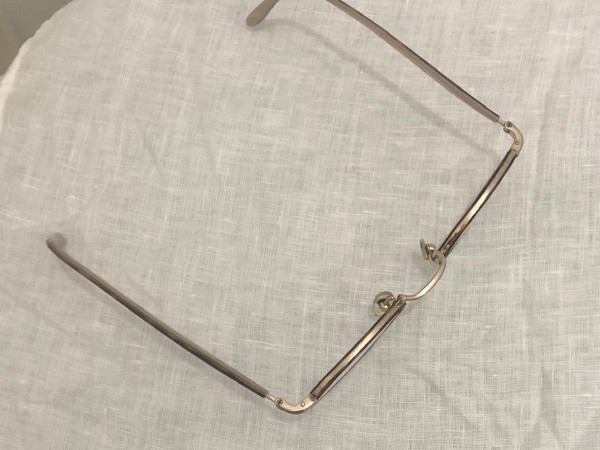 Paul & Joe - JAVA01 ecor