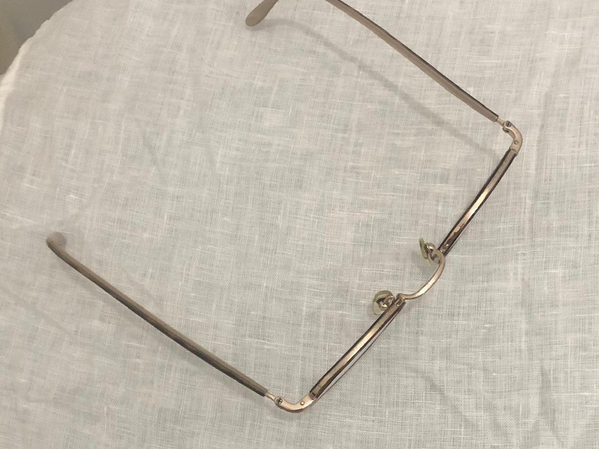 Paul & Joe - JAVA01 ecor