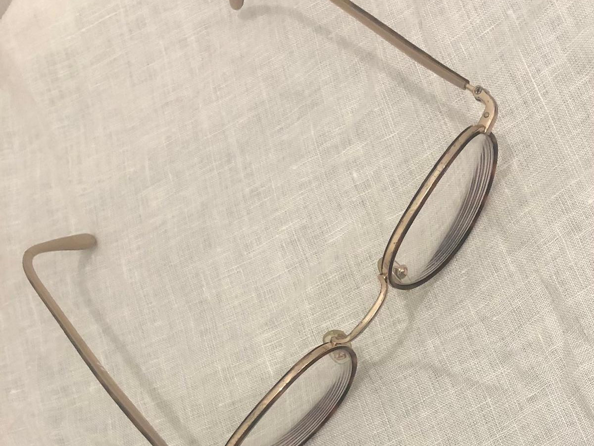 Paul & Joe - JAVA01 ecor