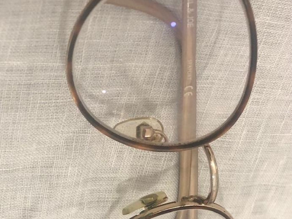 Paul & Joe - JAVA01 ecor