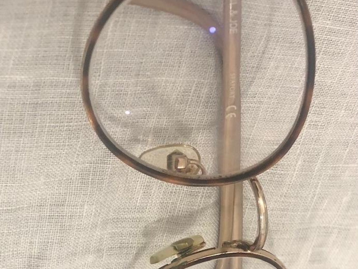 Paul & Joe - JAVA01 ecor