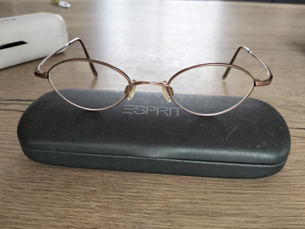 Esprit - 9147