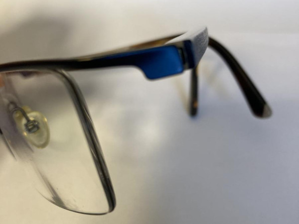 Étnia Barcelona - 55 19