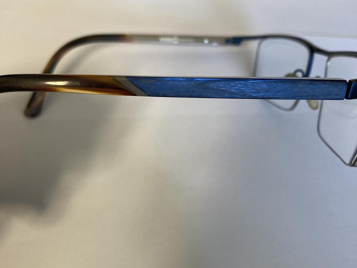 Étnia Barcelona - 55 19