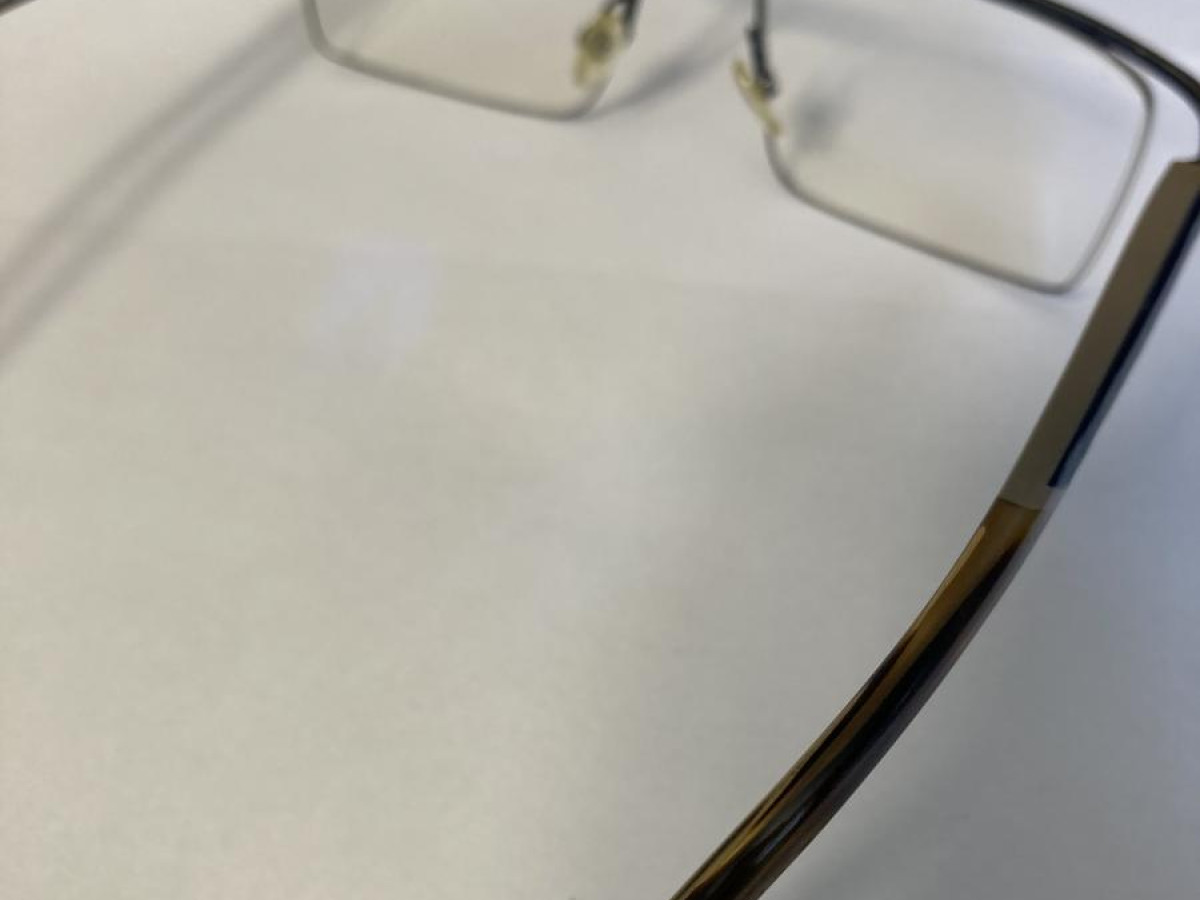 Étnia Barcelona - 55 19