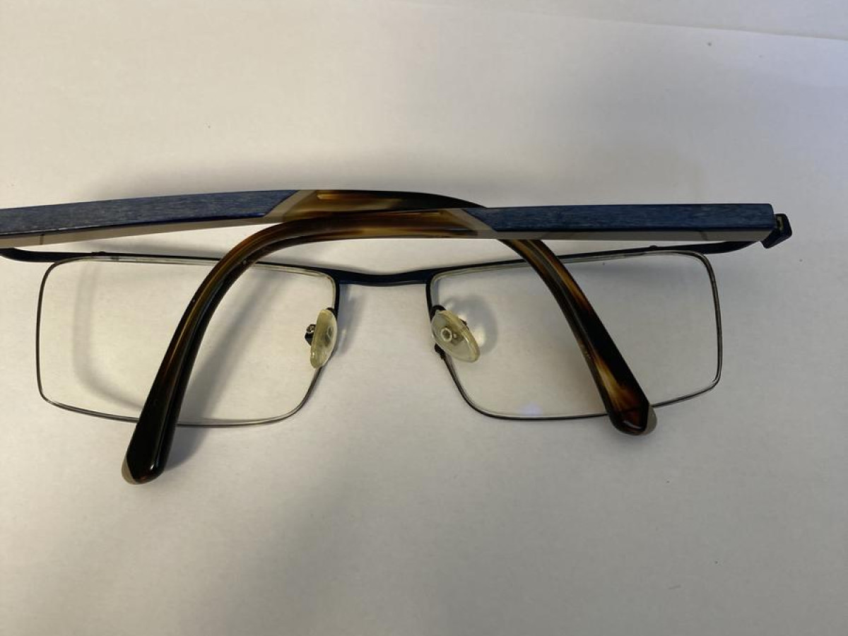 Étnia Barcelona - 55 19