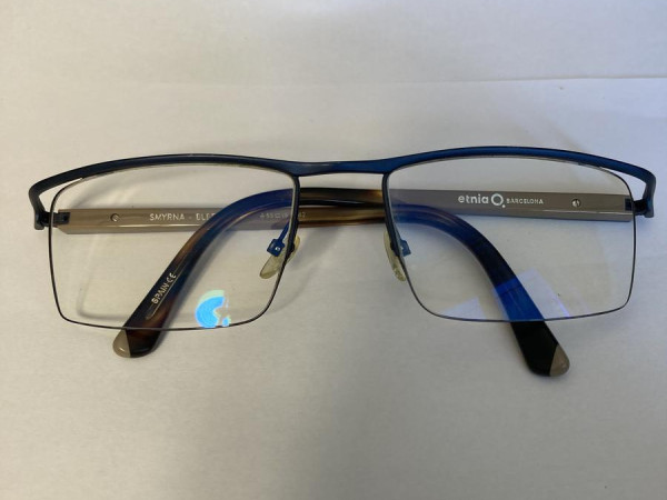 Étnia Barcelona - 55 19