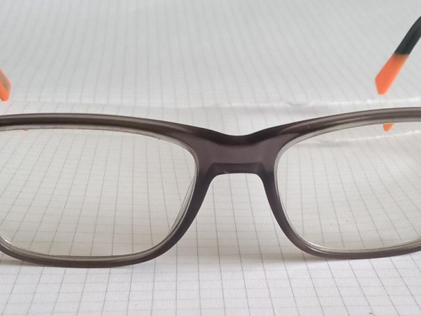 Montfort julbo