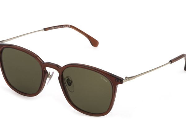 Lozza SL4281