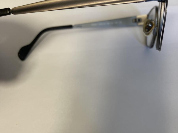 Jean Reno by Cendrine O. -1405 C2