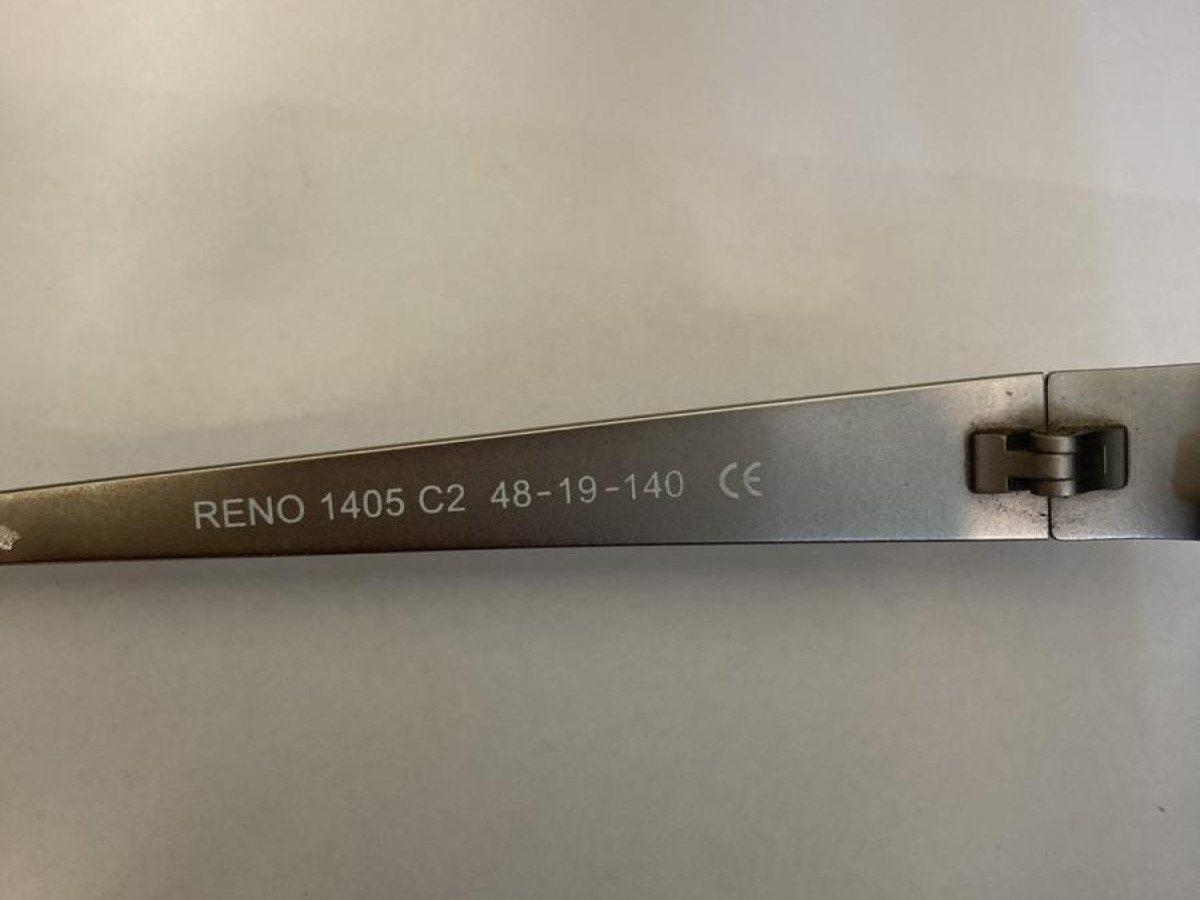 Jean Reno by Cendrine O. -1405 C2