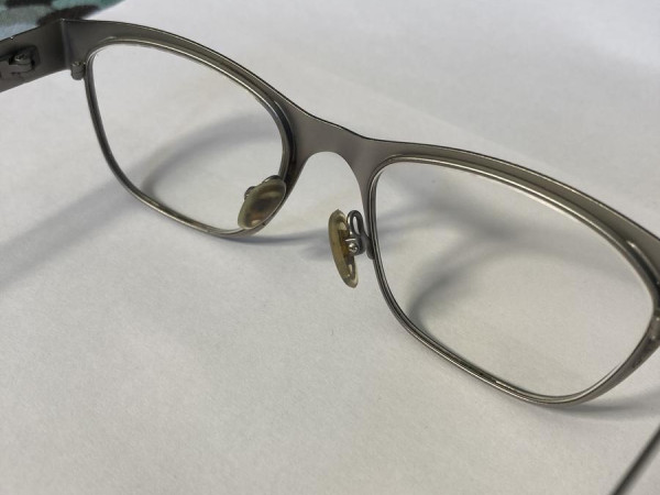 Jean Reno by Cendrine O. -1405 C2