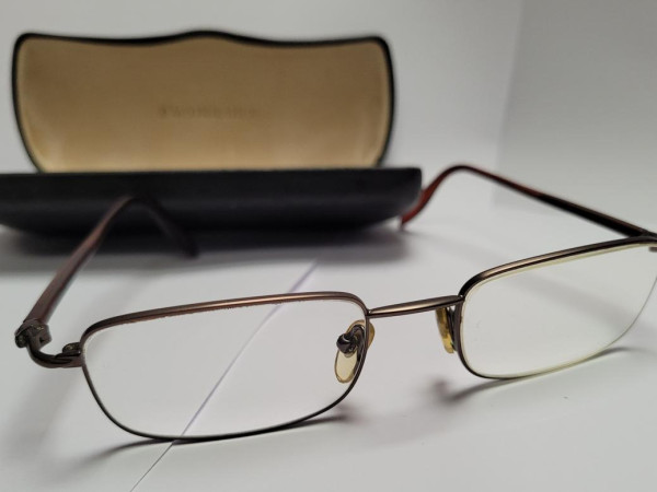 FAçONNABLE FJ 620 51-19 C879 135