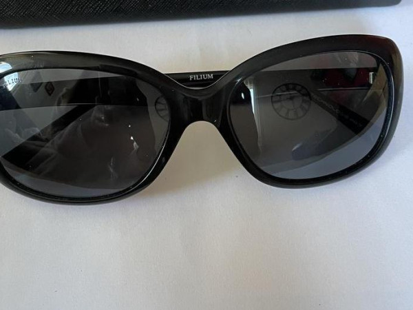 Filium - S 1715