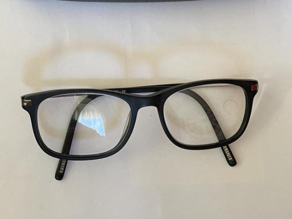 Filium - FI 1510 NOMA