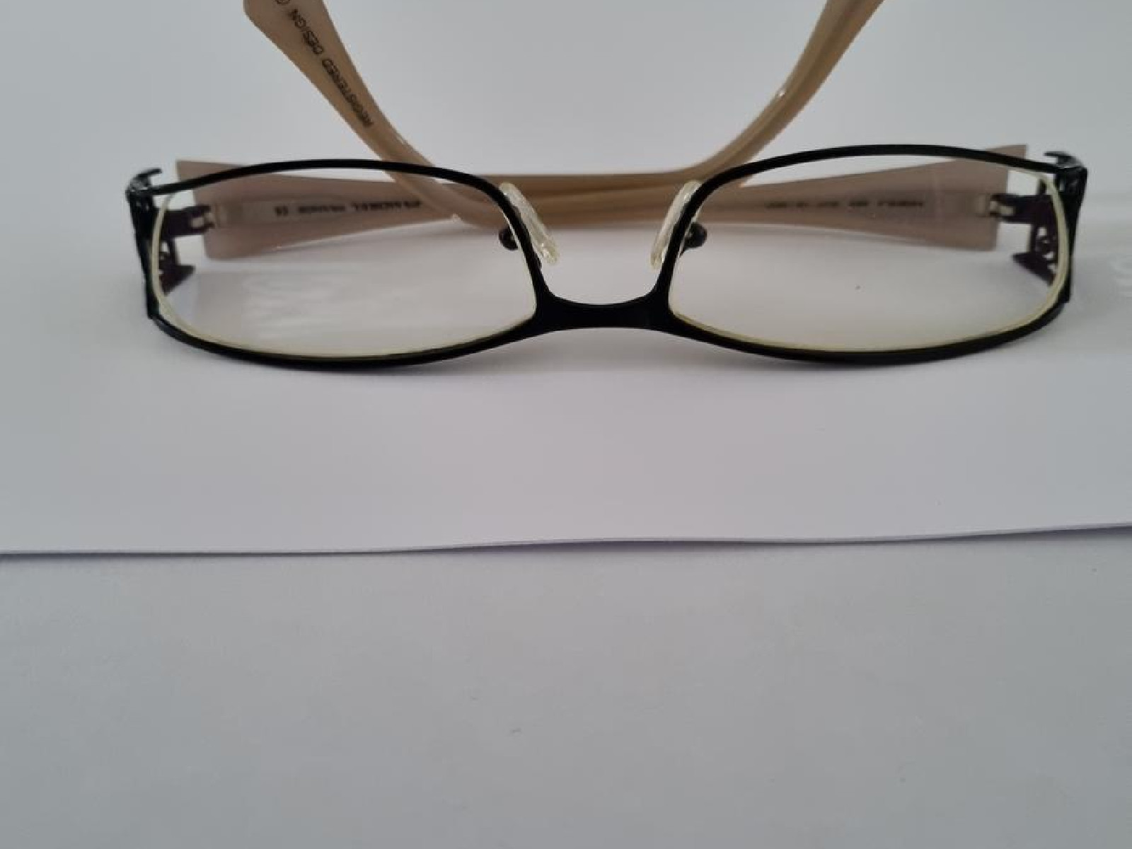 Koali lunettes femmes prix hotsell