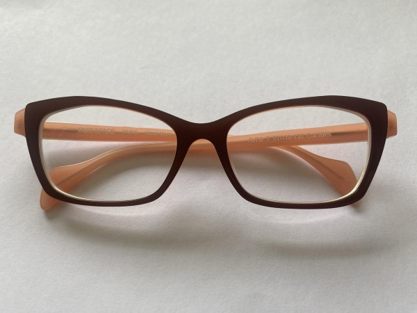 Face a face - Avril 2 51 16...