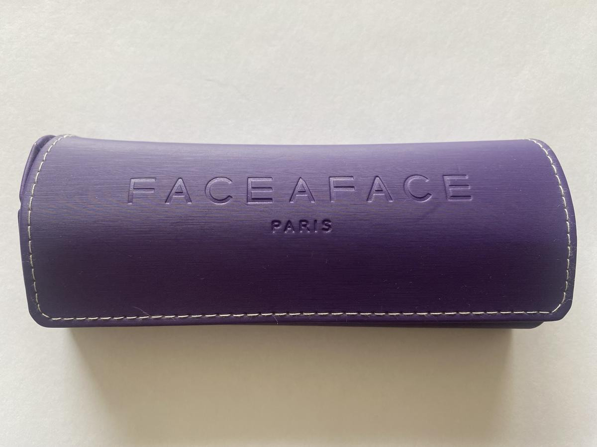 Face a face - Avril 2 51 16 135