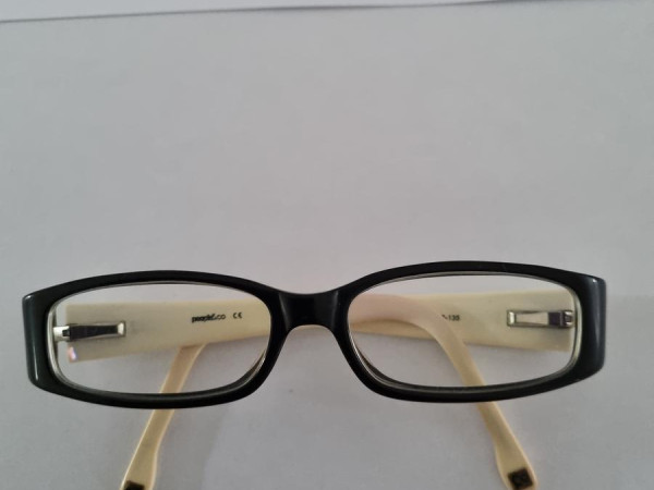 People and CO - 6413000250