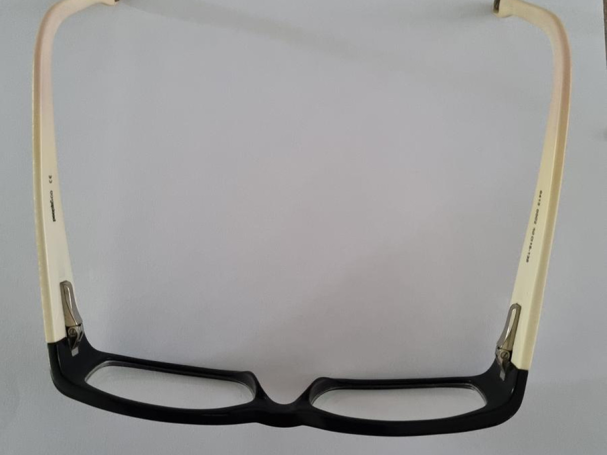 People and CO - 6413000250