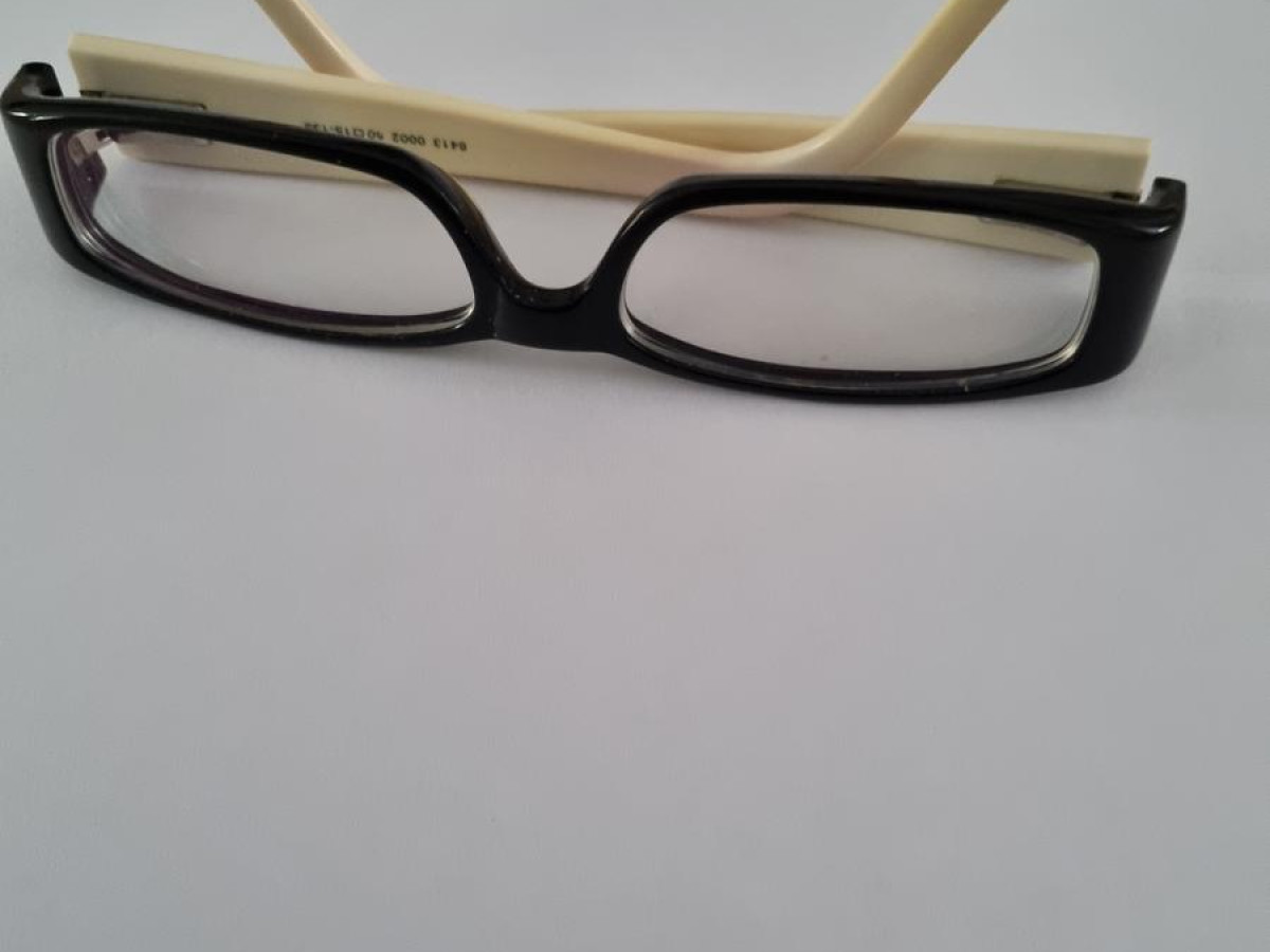 People and CO - 6413000250