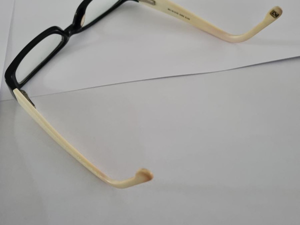 People and CO - 6413000250