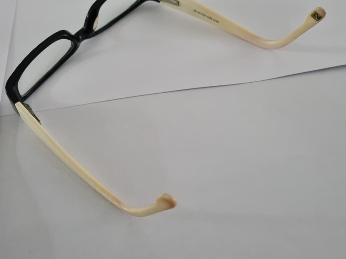 People and CO - 6413000250