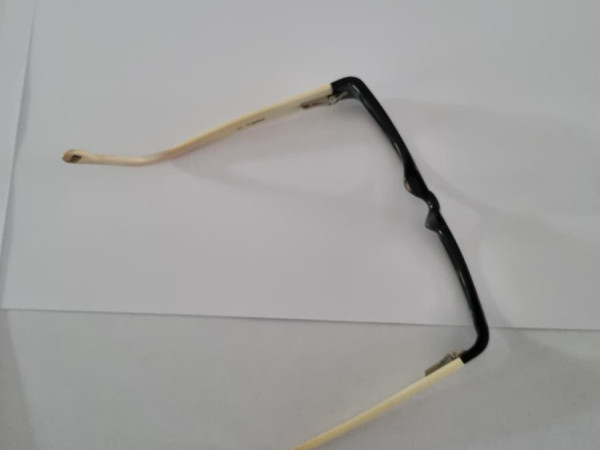 People and CO - 6413000250