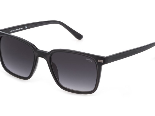 Lozza SL4290
