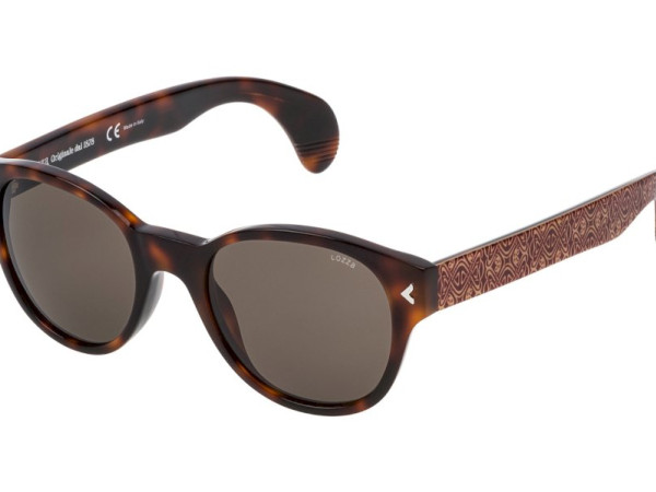 Lozza SL1913L