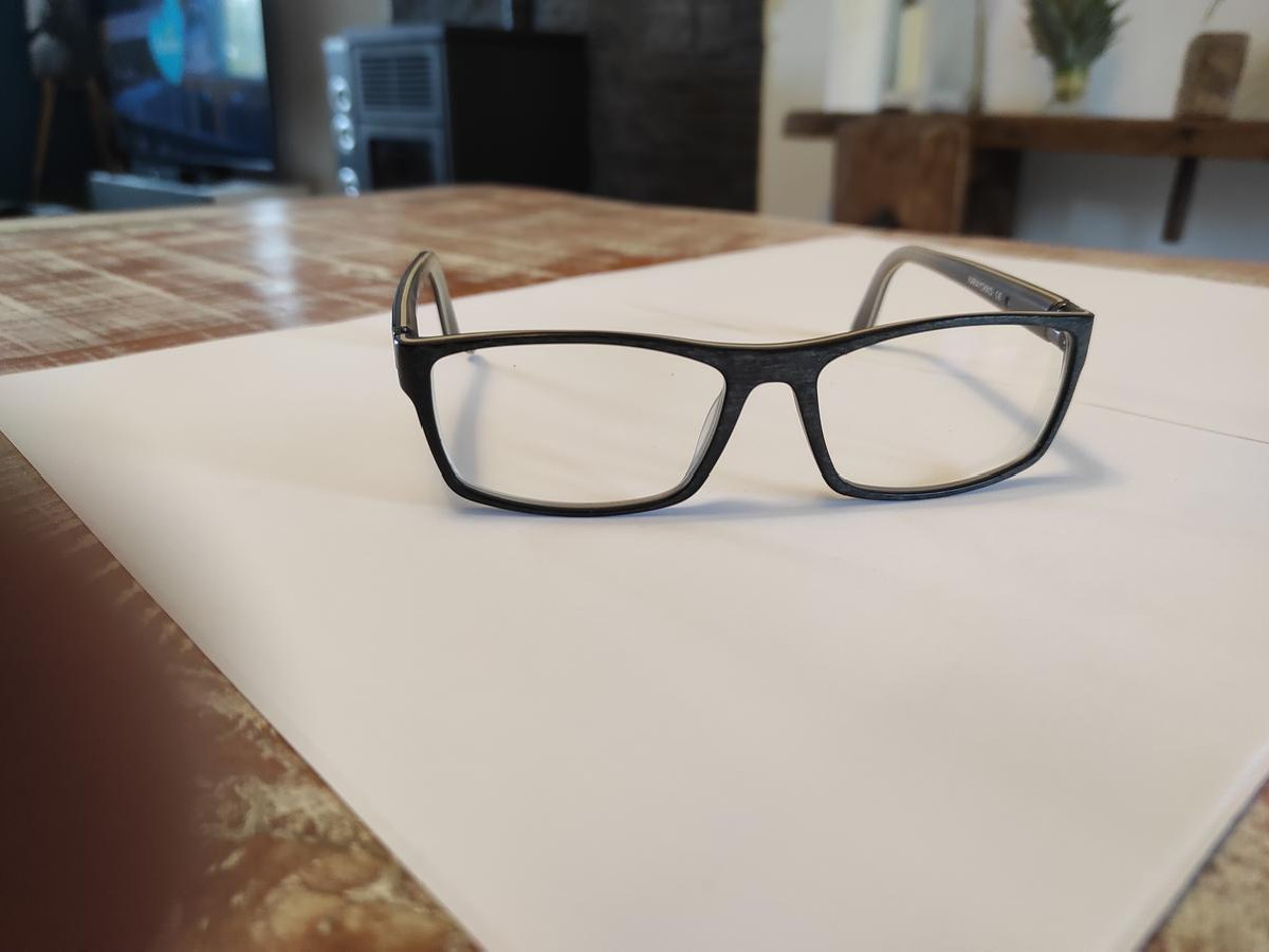 Karayokko - 4133c256