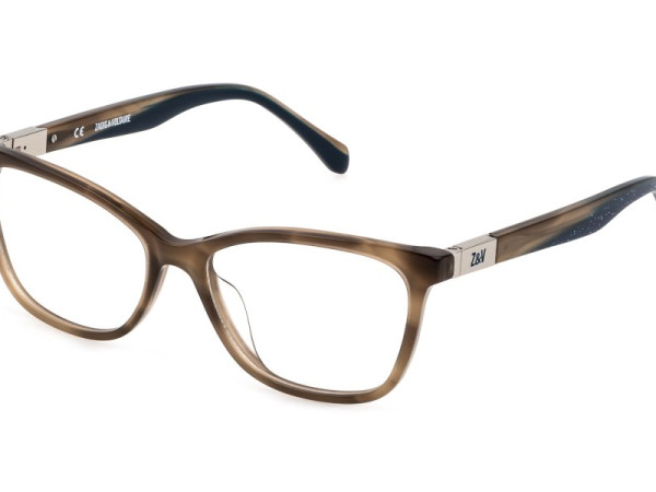 Zadig & Voltaire VZV266