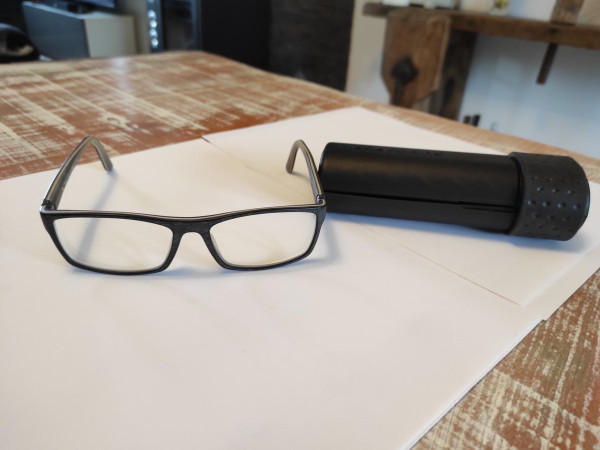 Karayokko - 4133c256