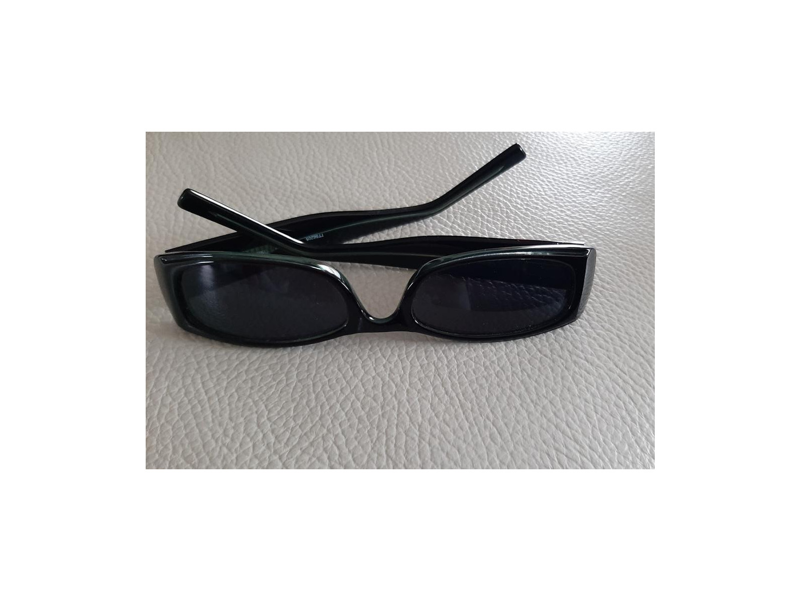 Lunettes soleil afflelou femme online