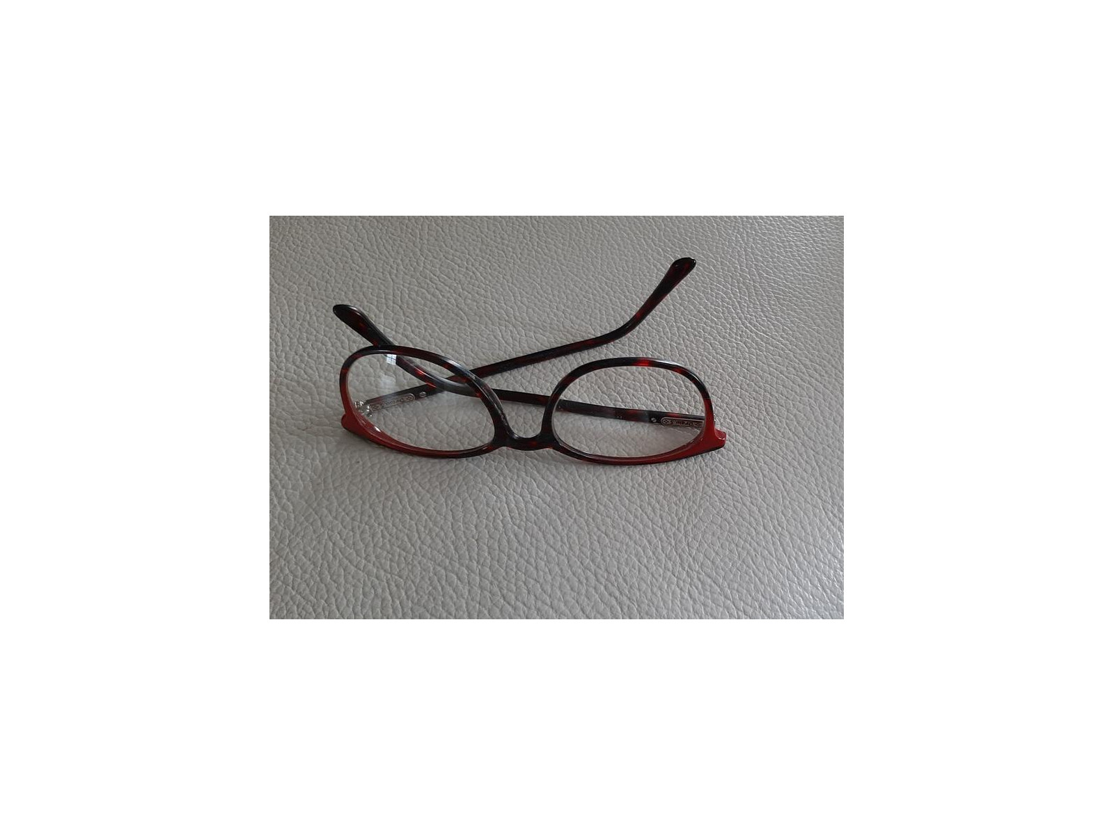 Lunette best sale drew s