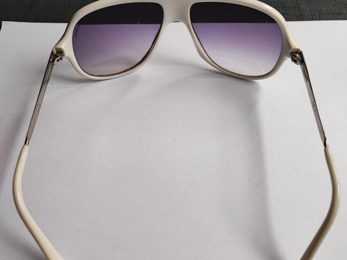 Carrera