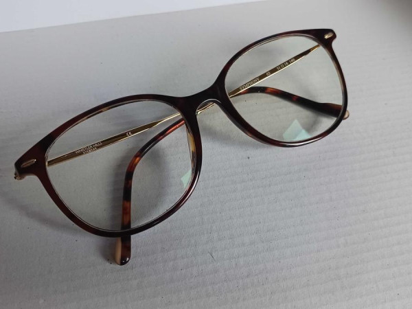 Whistler Hills Symphony