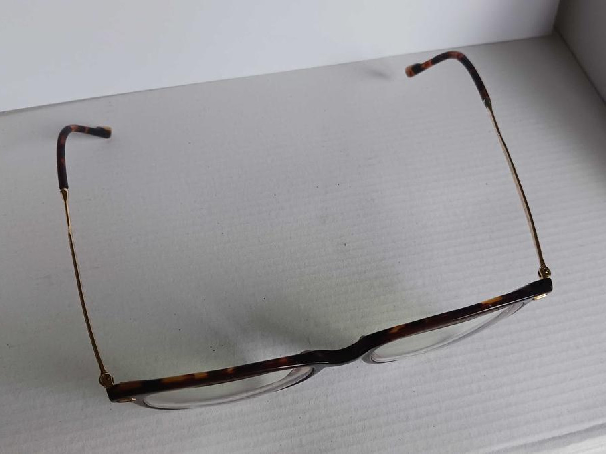 Whistler Hills Symphony