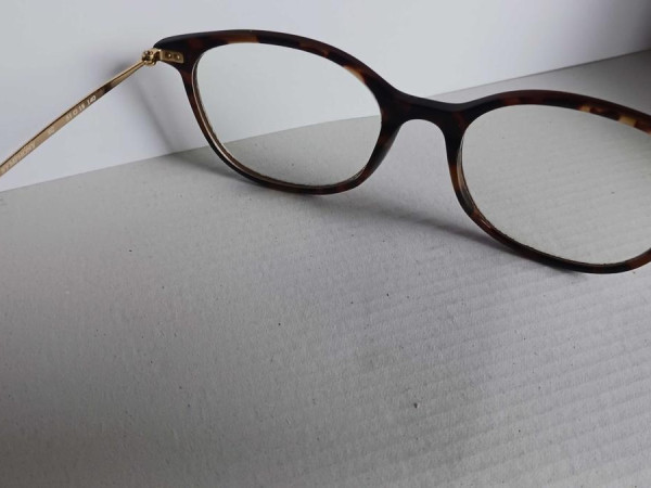 Whistler Hills Symphony