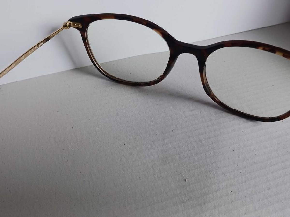 Whistler Hills Symphony