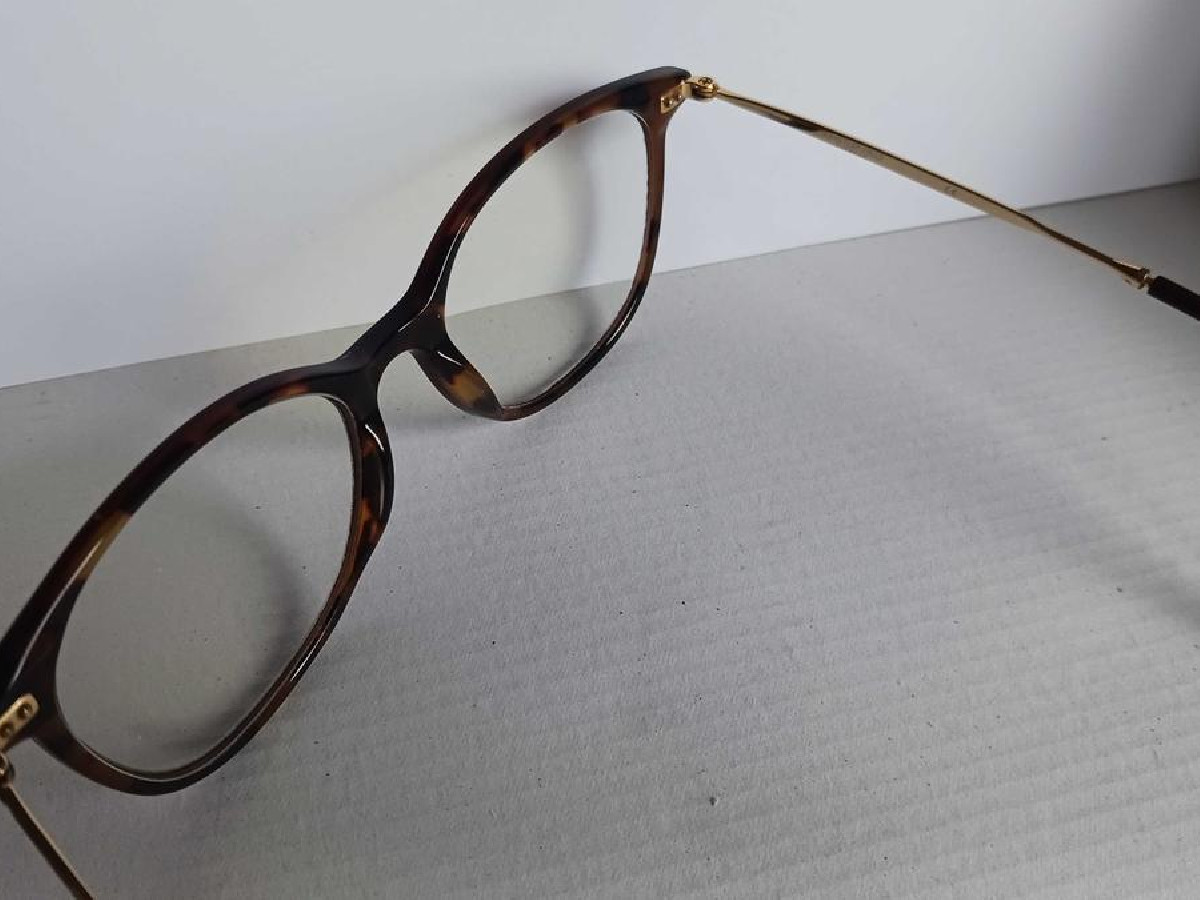 Whistler Hills Symphony