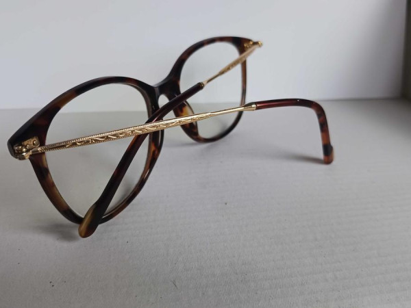 Whistler Hills Symphony