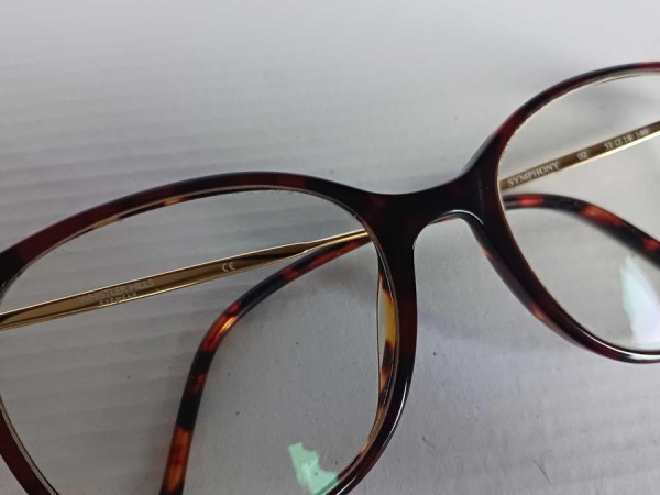 Whistler Hills Symphony