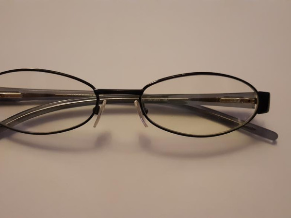 Gucci - 135 GG2693 987