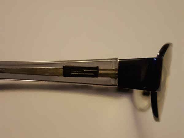 Gucci - 135 GG2693 987