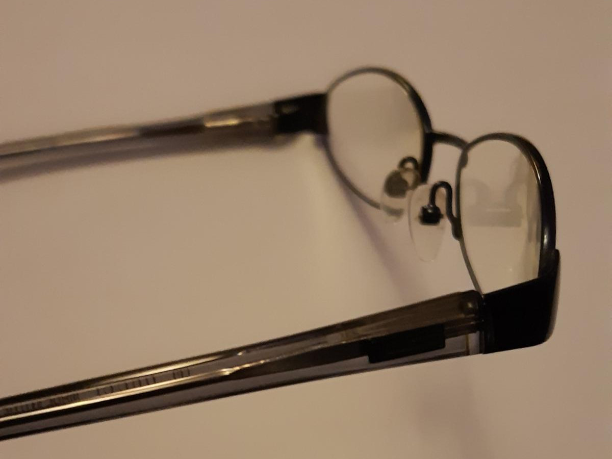 Gucci - 135 GG2693 987