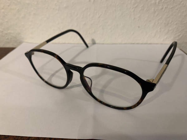 Marc Jacobs - 514/F 086